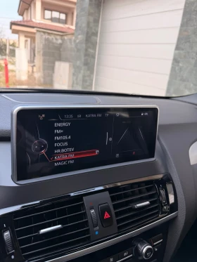 BMW X4 XDrive20d | Mobile.bg � ����� ������ 14