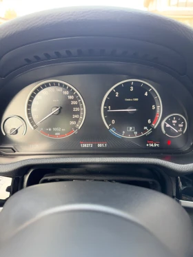 BMW X4 XDrive20d | Mobile.bg � ����� ������ 15