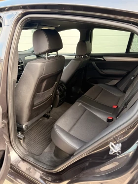 BMW X4 XDrive20d | Mobile.bg � ����� ������ 10