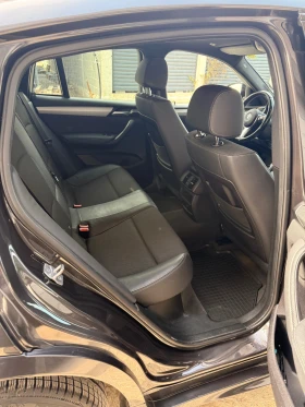 BMW X4 XDrive20d | Mobile.bg � ����� ������ 9