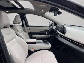 Nissan Ariya EV/306HP/ALLRAD/EVOLVE-PACK/PANO/360/HUD/MEMO/200z | Mobile.bg � ����� ������ 15