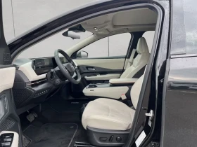 Nissan Ariya EV/306HP/ALLRAD/EVOLVE-PACK/PANO/360/HUD/MEMO/200z | Mobile.bg � ����� ������ 13