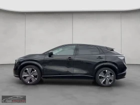 Nissan Ariya EV/306HP/ALLRAD/EVOLVE-PACK/PANO/360/HUD/MEMO/200z | Mobile.bg � ����� ������ 3