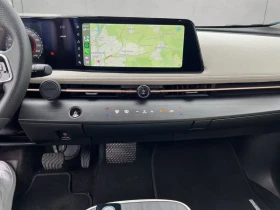 Nissan Ariya EV/306HP/ALLRAD/EVOLVE-PACK/PANO/360/HUD/MEMO/200z | Mobile.bg � ����� ������ 12