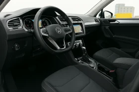 VW Tiguan 2.0 TDI | DSG7 | 4-Motion - 26000 € / 50851.58 лв. - 78724908 7