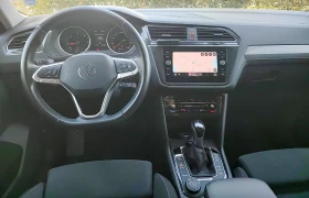 VW Tiguan 2.0 TDI | DSG7 | 4-Motion - 26000 € / 50851.58 лв. - 78724908 8