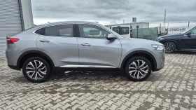 Haval F7x 2.0 GDIT турбо - 16000 € / 31293.28 лв. - 79816173 4