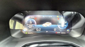 Haval F7x 2.0 GDIT турбо - 16000 € / 31293.28 лв. - 79816173 15