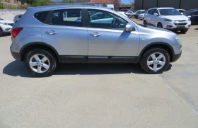 Nissan Qashqai 1.5DCI | Mobile.bg � ����� ������ 3