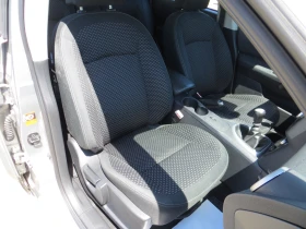 Nissan Qashqai 1.5DCI | Mobile.bg � ����� ������ 13