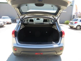 Nissan Qashqai 1.5DCI | Mobile.bg � ����� ������ 16