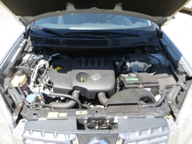 Nissan Qashqai 1.5DCI | Mobile.bg � ����� ������ 17