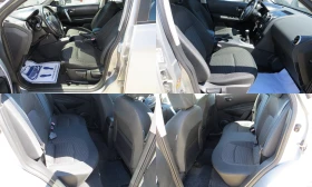 Nissan Qashqai 1.5DCI | Mobile.bg � ����� ������ 10