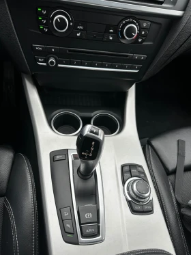 BMW X3 | Mobile.bg � ����� ������ 13