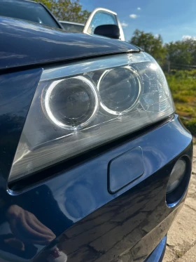 BMW X3 | Mobile.bg � ����� ������ 2