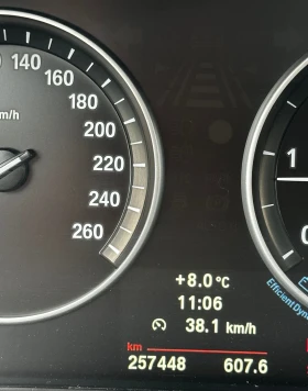 BMW X3 | Mobile.bg � ����� ������ 11
