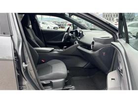 Toyota C-HR 2.0HSD SELECTION FWD | Mobile.bg � ����� ������ 6