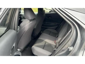 Toyota C-HR 2.0HSD SELECTION FWD | Mobile.bg � ����� ������ 11
