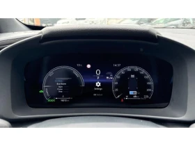 Toyota C-HR 2.0HSD SELECTION FWD | Mobile.bg � ����� ������ 14
