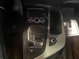 Audi Q7 * 2.0T Progressiv * ��������� * 360 * ���� *  | Mobile.bg � ����� ������ 9