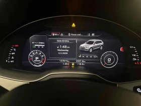 Audi Q7 * 2.0T Progressiv * ��������� * 360 * ���� *  | Mobile.bg � ����� ������ 8
