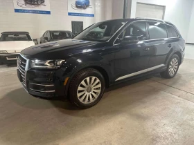 Audi Q7 * 2.0T Progressiv * ��������� * 360 * ���� *  | Mobile.bg � ����� ������ 15