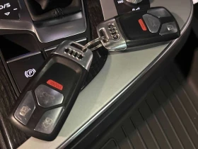 Audi Q7 * 2.0T Progressiv * ��������� * 360 * ���� *  | Mobile.bg � ����� ������ 14