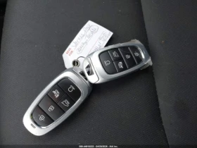 Hyundai Tucson 1.6l Hybrid Blue * ������ ����*  | Mobile.bg � ����� ������ 11