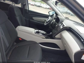 Hyundai Tucson 1.6l Hybrid Blue * ������ ����*  | Mobile.bg � ����� ������ 5