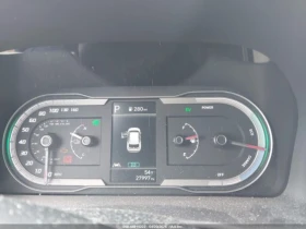 Hyundai Tucson 1.6l Hybrid Blue * ������ ����*  | Mobile.bg � ����� ������ 7