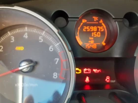 Nissan Qashqai | Mobile.bg � ����� ������ 10