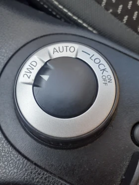 Nissan Qashqai | Mobile.bg � ����� ������ 8