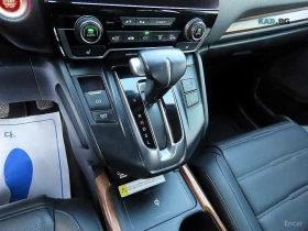 Honda Cr-v | Mobile.bg � ����� ������ 9