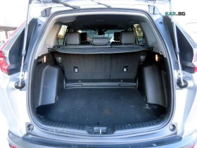 Honda Cr-v | Mobile.bg � ����� ������ 11