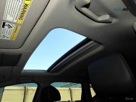 Honda Cr-v | Mobile.bg � ����� ������ 13