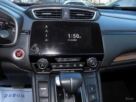 Honda Cr-v | Mobile.bg � ����� ������ 14