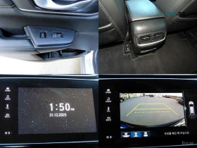 Honda Cr-v | Mobile.bg � ����� ������ 15