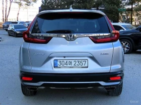 Honda Cr-v | Mobile.bg � ����� ������ 4
