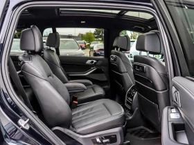 BMW X7 xDrive40i* � PACK* LOADED* ���� �����������*  | Mobile.bg � ����� ������ 8