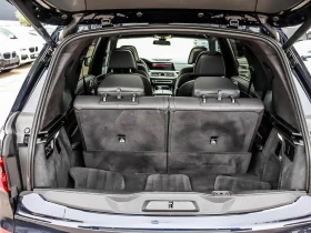 BMW X7 xDrive40i* � PACK* LOADED* ���� �����������*  | Mobile.bg � ����� ������ 10