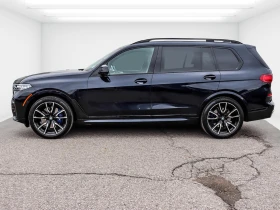 BMW X7 xDrive40i* � PACK* LOADED* ���� �����������*  | Mobile.bg � ����� ������ 4