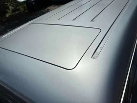 Mercedes-Benz G 63 AMG * ���������� * ���� �� ������ * ��������� | Mobile.bg � ����� ������ 6