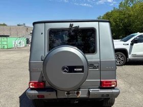 Mercedes-Benz G 63 AMG * ���������� * ���� �� ������ * ��������� | Mobile.bg � ����� ������ 5