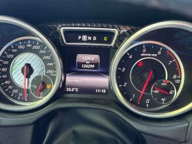 Mercedes-Benz G 63 AMG * ���������� * ���� �� ������ * ��������� | Mobile.bg � ����� ������ 9