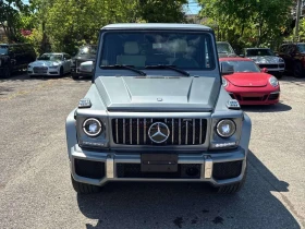 Mercedes-Benz G 63 AMG * ���������� * ���� �� ������ * ��������� | Mobile.bg � ����� ������ 2