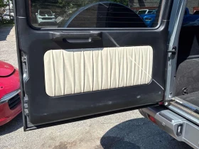 Mercedes-Benz G 63 AMG * ���������� * ���� �� ������ * ��������� | Mobile.bg � ����� ������ 14