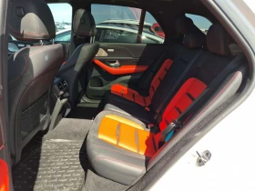 Mercedes-Benz GLE 53 4MATIC * BURMESTER* 360* DISTRONIC*  | Mobile.bg � ����� ������ 12