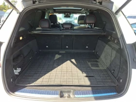 Mercedes-Benz GLE 53 4MATIC * BURMESTER* 360* DISTRONIC*  | Mobile.bg � ����� ������ 14