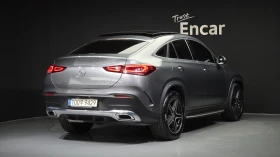 Mercedes-Benz GLE Coupe GLE400d* 360* BLIND SPOT* HUD* ��. ��������* ����� | Mobile.bg � ����� ������ 2
