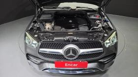 Mercedes-Benz GLE Coupe GLE400d* 360* BLIND SPOT* HUD* ��. ��������* ����� | Mobile.bg � ����� ������ 6